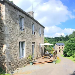 https://moulin-du-pont-neuf-maison-des-meuniers.inbrittany.com
